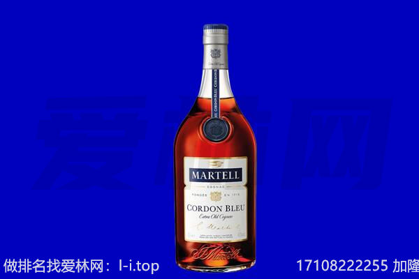 吉安马爹利回收.jpg