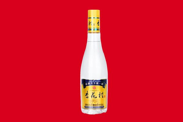 吉安杏花村回收.jpg