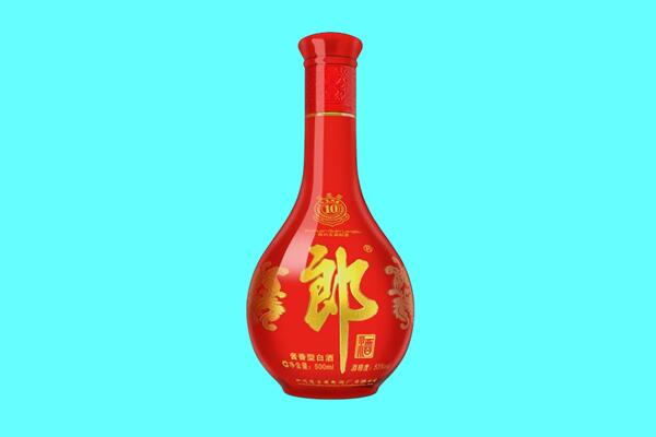 吉安郎酒回收.jpg