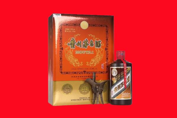 吉安回收30年茅台酒.jpg