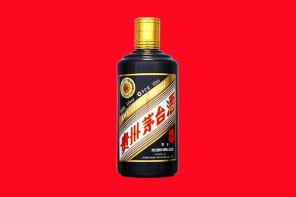 吉安回收单瓶茅台酒.jpg